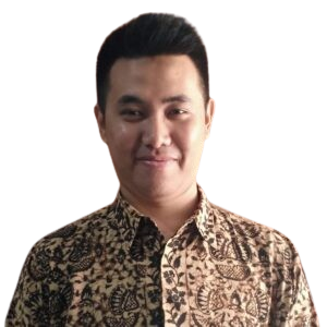 Egi Adi Prasetyo