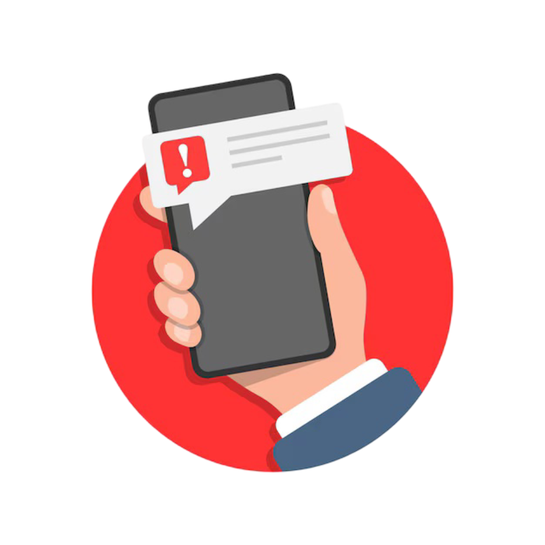 phone-notifications-icon-flat-style-smartphone-with-exclamation-point-hand-vector-illustration-isolated-background-spam-message-sign-business-concept_157943-5701